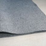 Quality Service & Result Accuracy