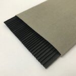 ISO 9001:2015 & ISO 17025: 2017 Certified