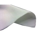 All Mechanical & Hydraulic Test of Woven/ Non Woven Geotextile