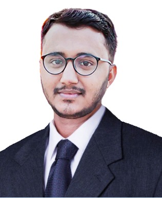 Milon Lab BRTL BD – Bangladesh Research and Testing Laboratory